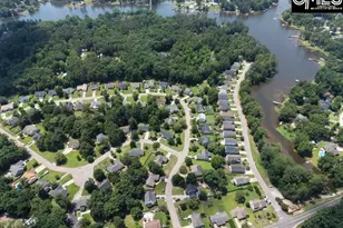 109 Kerry Gibbons Dr, Chapin, SC 29036 - Photo 26