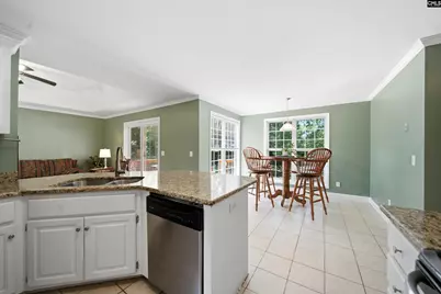 109 Kerry Gibbons Drive, Chapin, SC 29036 - Photo 10