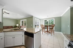 109 Kerry Gibbons Dr, Chapin, SC 29036 - Photo 10