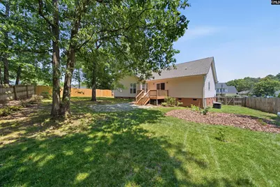 109 Kerry Gibbons Drive, Chapin, SC 29036 - Photo 22