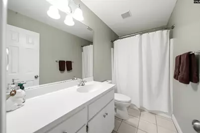 109 Kerry Gibbons Drive, Chapin, SC 29036 - Photo 20