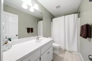 109 Kerry Gibbons Dr, Chapin, SC 29036 - Photo 20