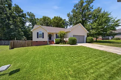 109 Kerry Gibbons Drive, Chapin, SC 29036 - Photo 2