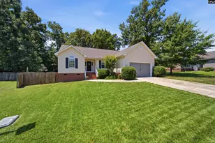109 Kerry Gibbons Dr, Chapin, SC 29036 - Photo 2