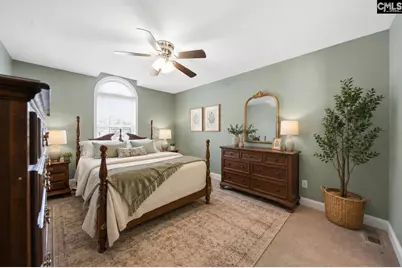 109 Kerry Gibbons Drive, Chapin, SC 29036 - Photo 12