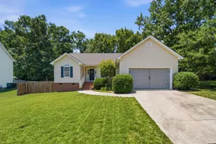 109 Kerry Gibbons Dr, Chapin, SC 29036 - Photo 1
