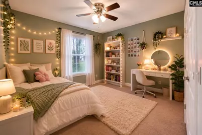 109 Kerry Gibbons Drive, Chapin, SC 29036 - Photo 18