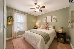 109 Kerry Gibbons Dr, Chapin, SC 29036 - Photo 16