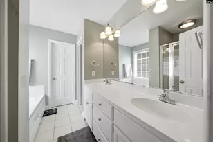 109 Kerry Gibbons Dr, Chapin, SC 29036 - Photo 14