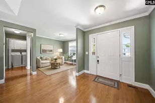 109 Kerry Gibbons Dr, Chapin, SC 29036 - Photo 6