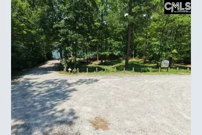 109 Kerry Gibbons Drive, Chapin, SC 29036 - Photo 24