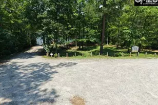 109 Kerry Gibbons Dr, Chapin, SC 29036 - Photo 24