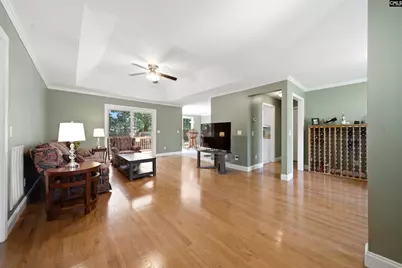 109 Kerry Gibbons Drive, Chapin, SC 29036 - Photo 4