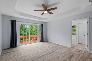 156 Crown Point Rd, Lexington, SC 29073 - Photo 20
