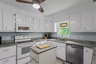 156 Crown Point Rd, Lexington, SC 29073 - Photo 14