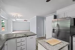 156 Crown Point Rd, Lexington, SC 29073 - Photo 16