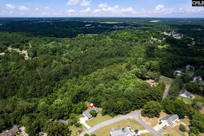 156 Crown Point Road, Lexington, SC 29073 - Photo 42