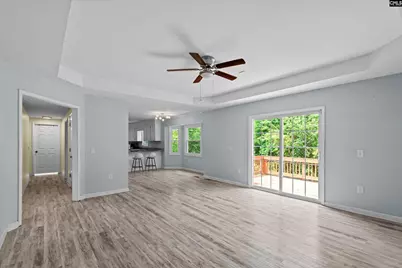 156 Crown Point Road, Lexington, SC 29073 - Photo 10