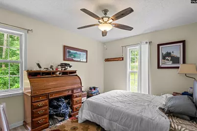 156 Crown Point Road, Lexington, SC 29073 - Photo 26