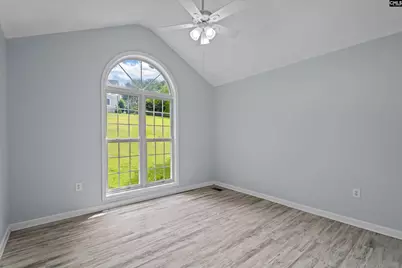 156 Crown Point Road, Lexington, SC 29073 - Photo 24