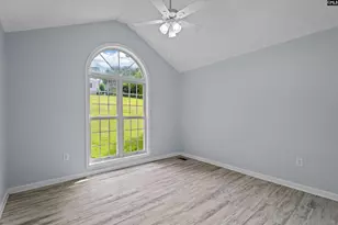 156 Crown Point Rd, Lexington, SC 29073 - Photo 24