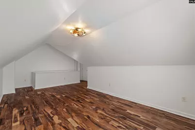 156 Crown Point Road, Lexington, SC 29073 - Photo 28