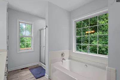 156 Crown Point Road, Lexington, SC 29073 - Photo 22