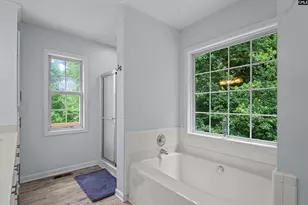 156 Crown Point Rd, Lexington, SC 29073 - Photo 22