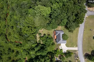 156 Crown Point Rd, Lexington, SC 29073 - Photo 40