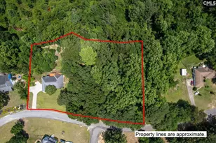 156 Crown Point Rd, Lexington, SC 29073 - Photo 2