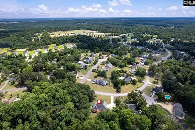 156 Crown Point Road, Lexington, SC 29073 - Photo 44