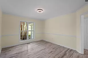 156 Crown Point Rd, Lexington, SC 29073 - Photo 6