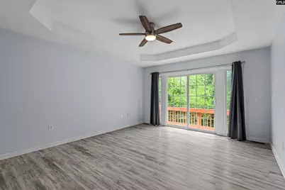 156 Crown Point Road, Lexington, SC 29073 - Photo 18