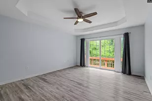 156 Crown Point Rd, Lexington, SC 29073 - Photo 18