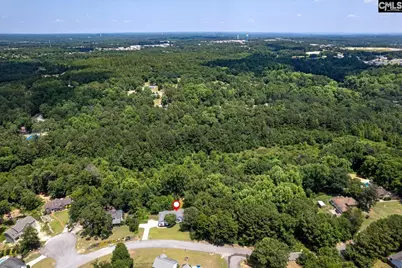 156 Crown Point Road, Lexington, SC 29073 - Photo 46