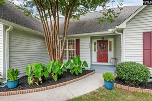 156 Crown Point Rd, Lexington, SC 29073 - Photo 4