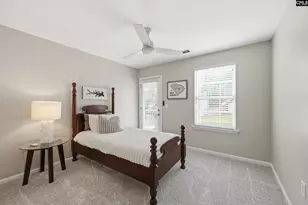 224 Millwright Dr, Lexington, SC 29072 - Photo 28