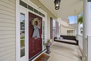 224 Millwright Dr, Lexington, SC 29072 - Photo 6