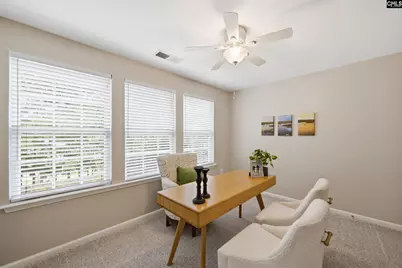 224 Millwright Drive, Lexington, SC 29072 - Photo 36