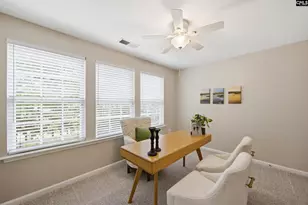 224 Millwright Dr, Lexington, SC 29072 - Photo 36
