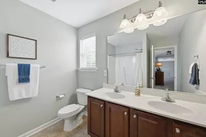224 Millwright Drive, Lexington, SC 29072 - Photo 40