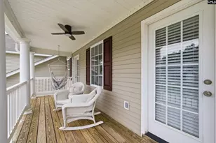 224 Millwright Dr, Lexington, SC 29072 - Photo 30