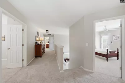 224 Millwright Drive, Lexington, SC 29072 - Photo 26