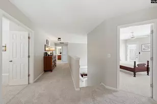 224 Millwright Dr, Lexington, SC 29072 - Photo 26