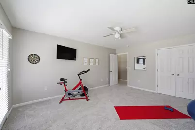 224 Millwright Drive, Lexington, SC 29072 - Photo 42