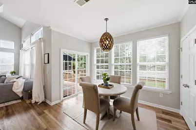 224 Millwright Drive, Lexington, SC 29072 - Photo 18
