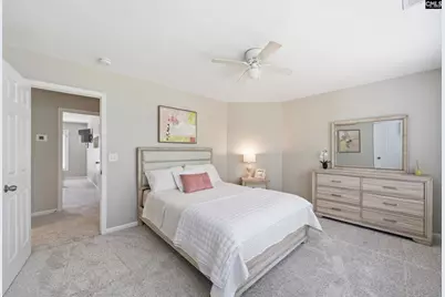 224 Millwright Drive, Lexington, SC 29072 - Photo 38