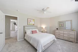 224 Millwright Dr, Lexington, SC 29072 - Photo 38