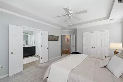 224 Millwright Drive, Lexington, SC 29072 - Photo 22