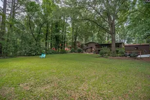 231 Tram Rd, Columbia, SC 29210 - Photo 34